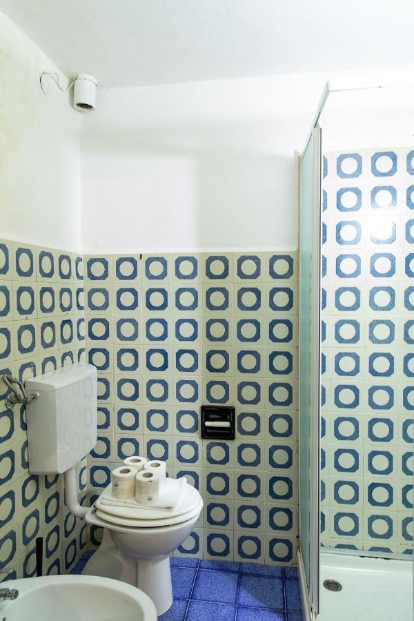 Charming Apartment By Bargello Museum Florencie Exteriér fotografie